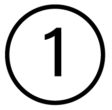 How it Works Numbers 1