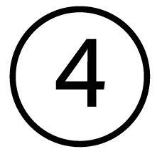 How it Works Numbers 4