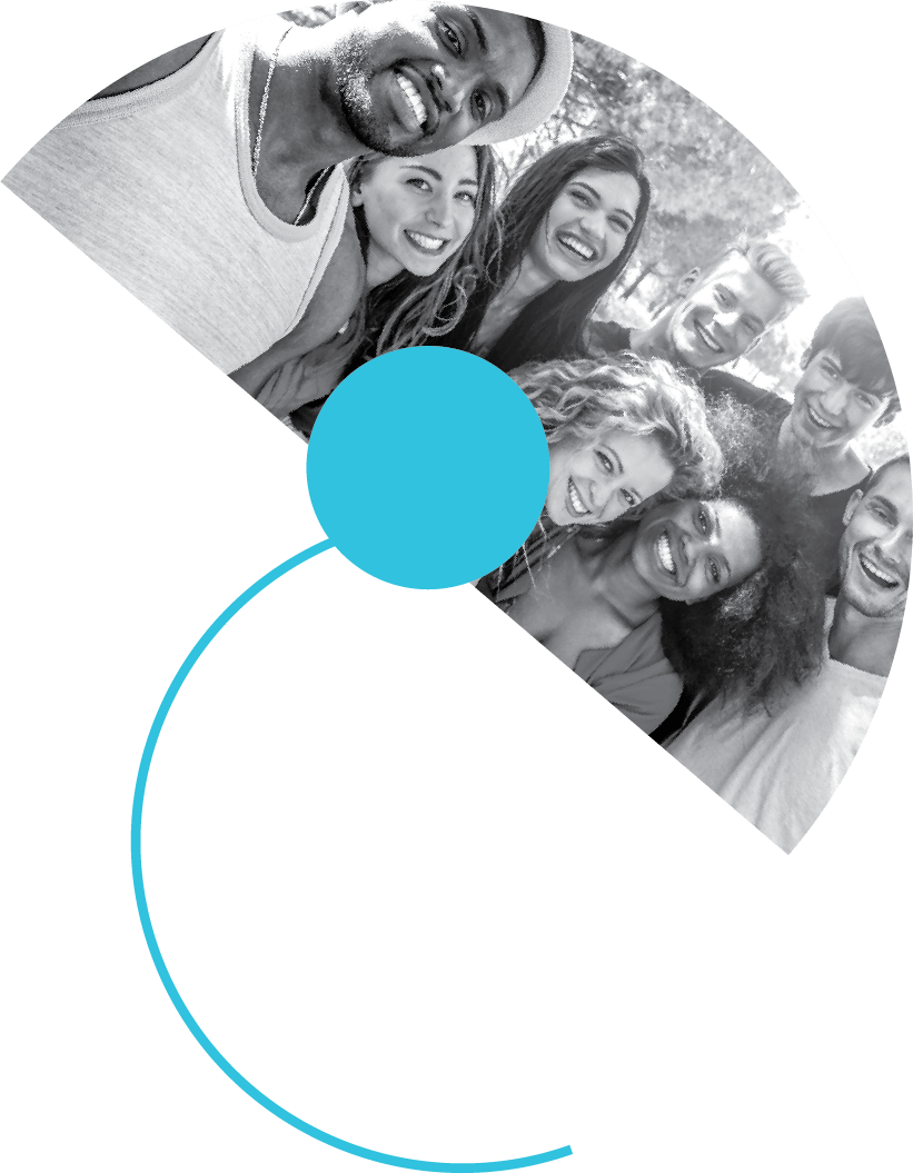 Simply STI Test Images-03 SIMPLYTEST PEOPLE GRAPHIC