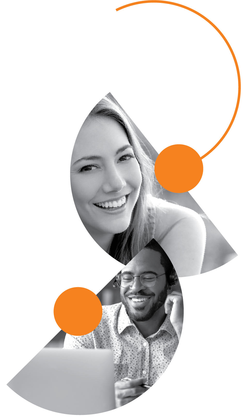 Simply STI Test Images-04 SIMPLYTEST PEOPLE GRAPHIC