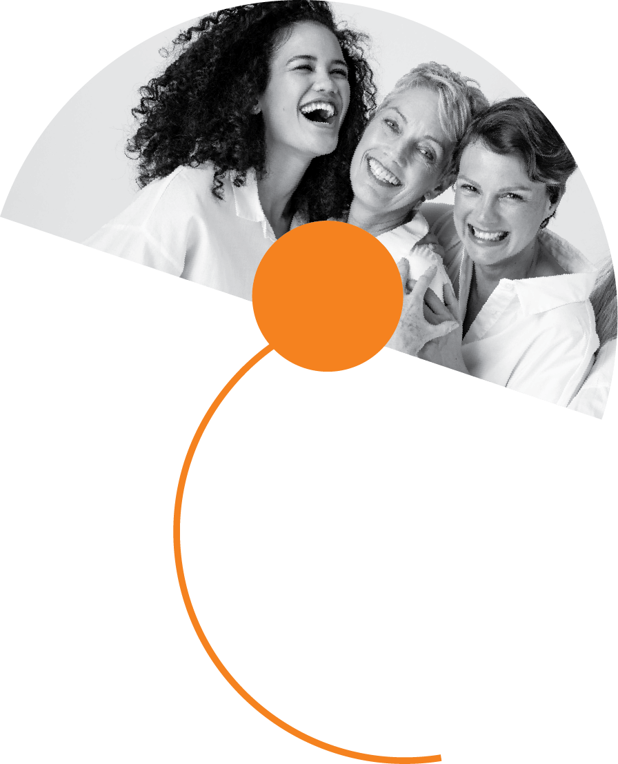 Simply STI Test Images-05 SIMPLYTEST PEOPLE GRAPHIC