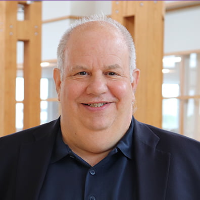 Dr. Richard Spera, M.D., FACP