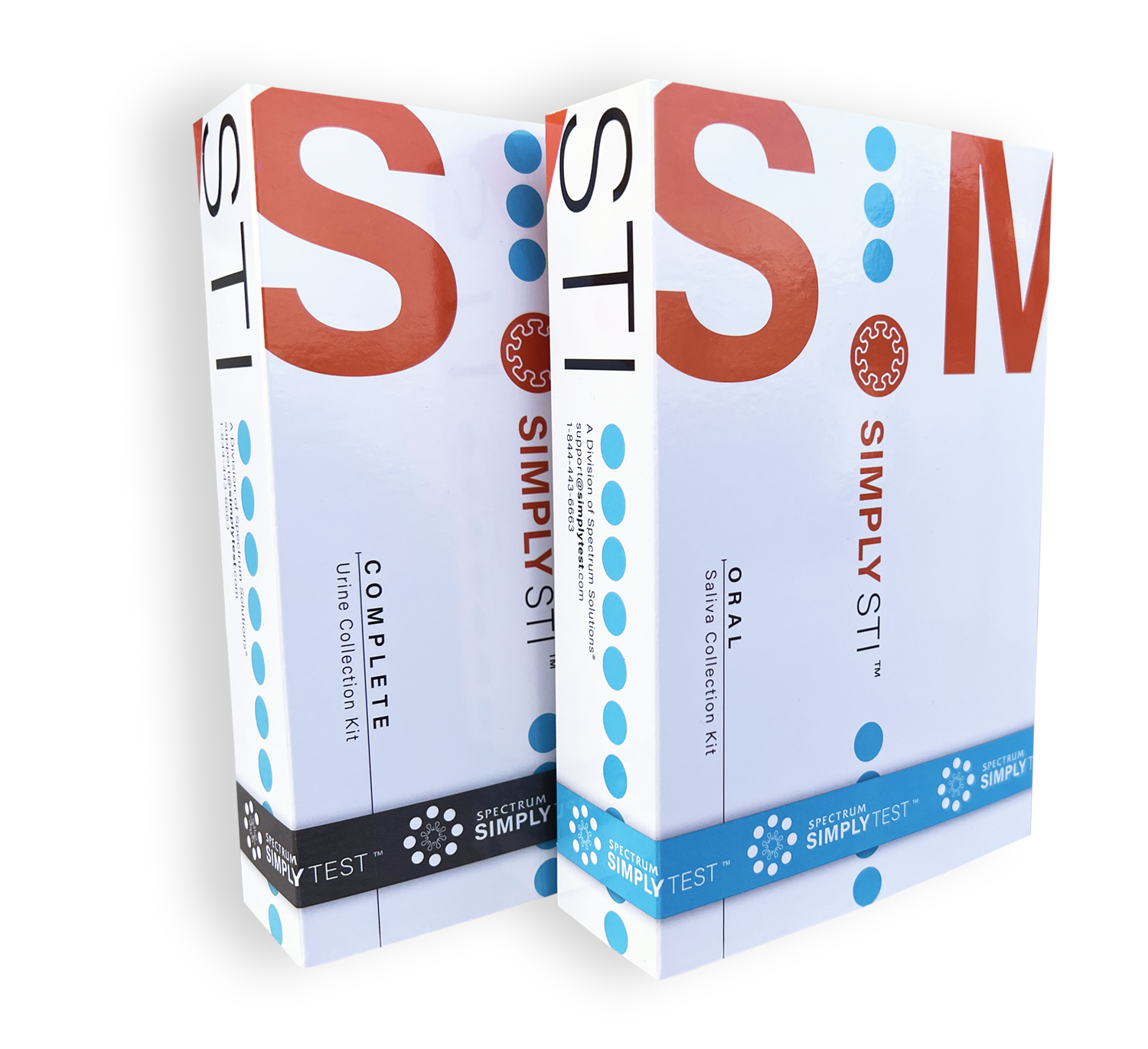 ORAL AND COMPLETE STI-SIMPLYTEST BOXES-1