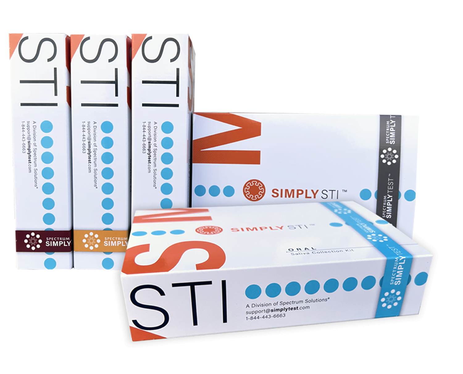 STI-SIMPLYTEST BOXES-small