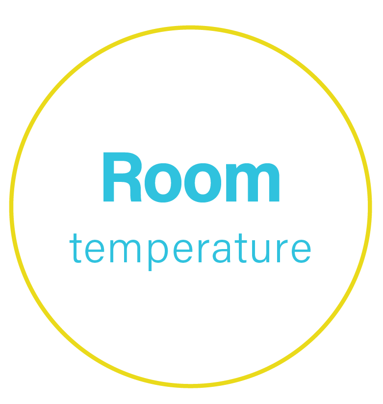 Testosterone infographic -sample collection-02 Testosterone infographic -sample collection