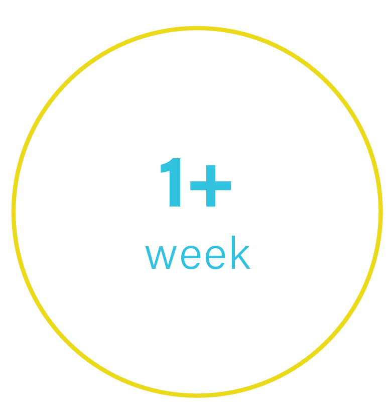 Testosterone infographic -sample collection-03 Testosterone infographic -sample collection