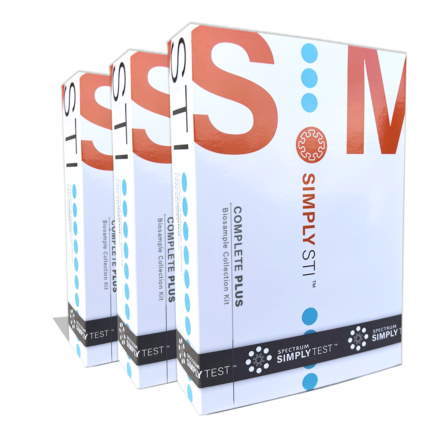 COMPLETE PLUS STI-SIMPLYTEST 3 BOXES-2