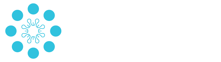 SimplyTest® Logo