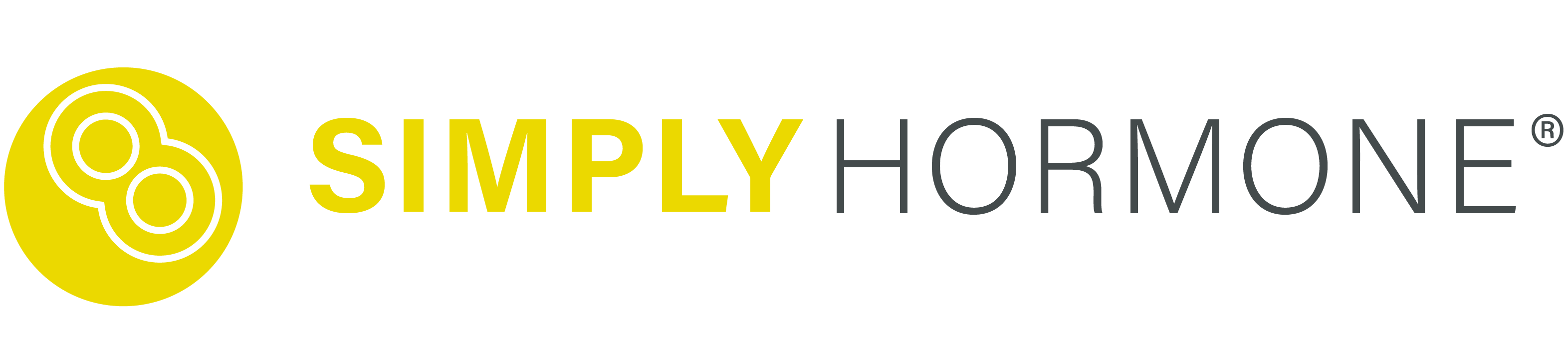 SIMPLYHORMONE-LOGO-02