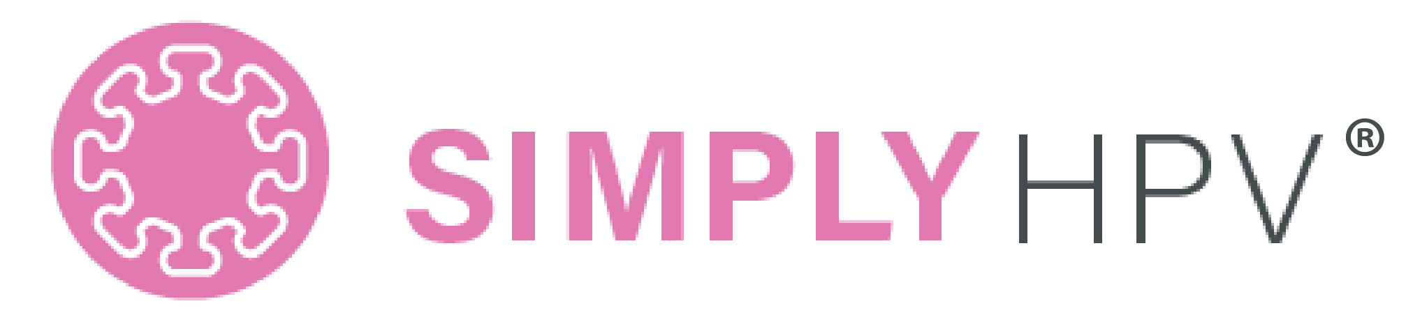 SimplyHPV-Logo-11.4