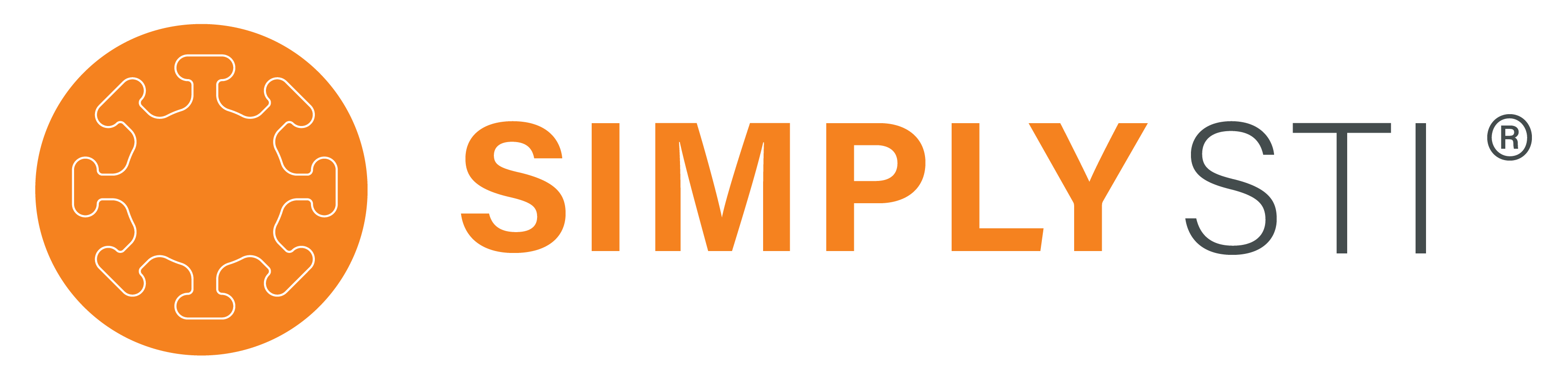 SimplySTI Logo